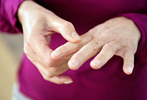 Joint Pain, Ashwagandha, Ashwagandha Capsules
